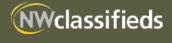 NWclassifieds